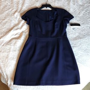 French Connection dress